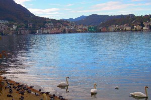 Lugano-TiDPress (5)