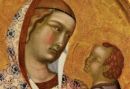 Il polittico di Pietro Lorenzetti torna ad Arezzo