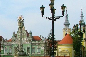 Timisoara-TiDPress (2)