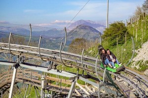 Parco delle Stelle Basilicataturistica.it 