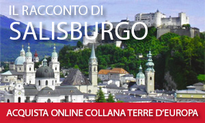 Il racconto di Salisburgo