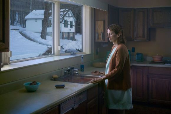 Torino, “Gregory Crewdson. Eveningside” alle Gallerie d’Italia