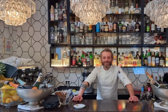 Milano: “Classico”, Trattoria contemporanea e Cocktail Bar