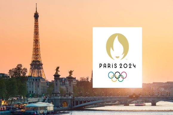 Parigi 2024, le Olimpiadi sostenibili