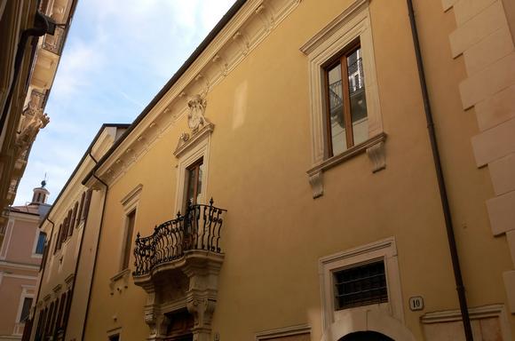 Abruzzo, il lusso dell’autenticità