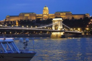 Budapest-TiDPress (10)