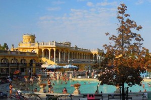 Budapest-TiDPress (21)